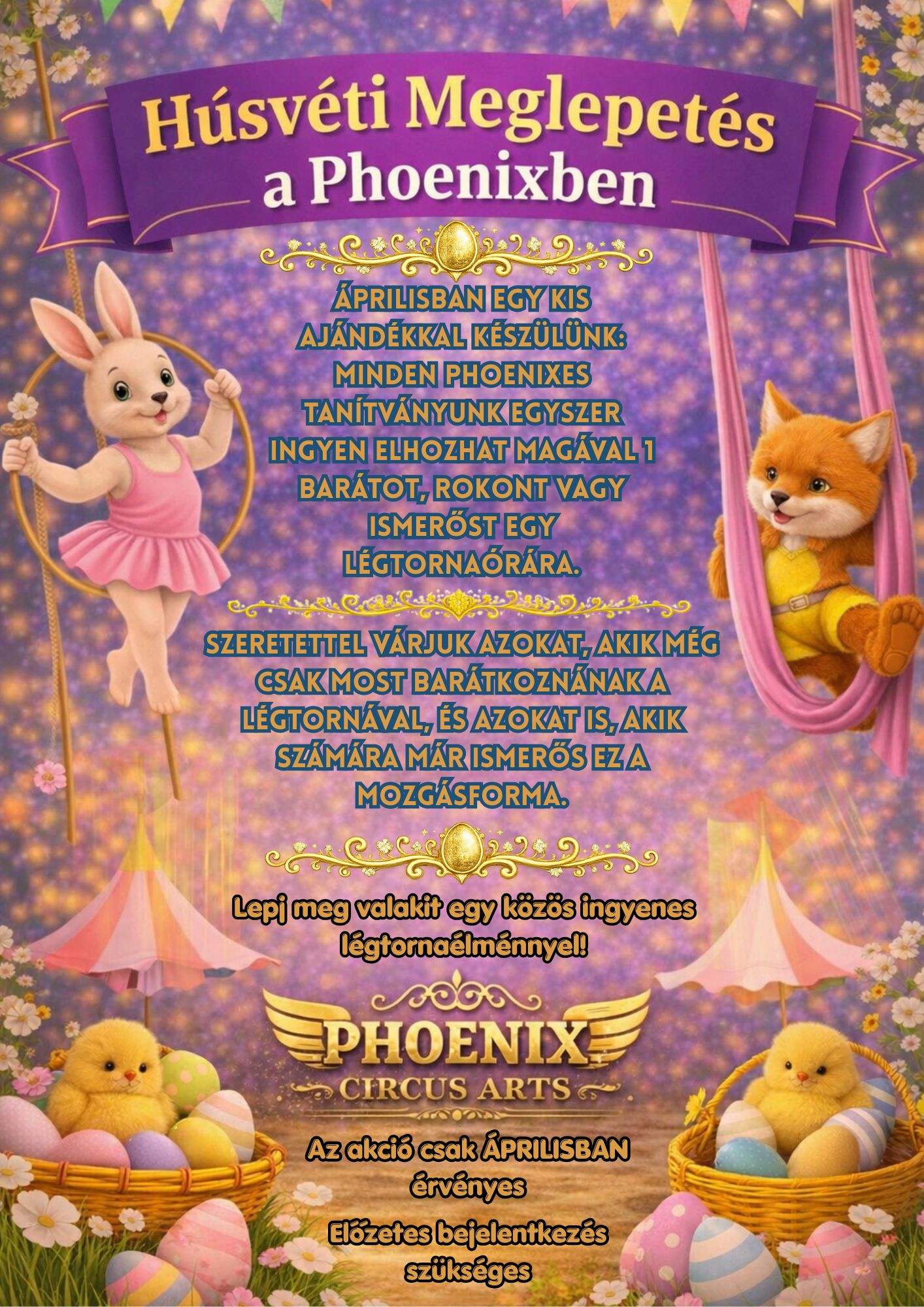 ES_aprilis_akcio.jpg